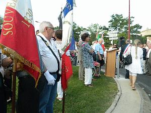 AOBR 2016 07 01 MARIGNANE INAUGURATION D UN ROND POINT (45)